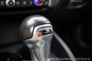 Audi S3 S3  Quattro 2.0 TFSI / A 2014