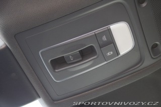 Audi S3 S3  Quattro 2.0 TFSI / A 2014