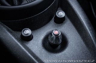 Mini Countryman Cooper D A/T  / AJ NA SP 2013