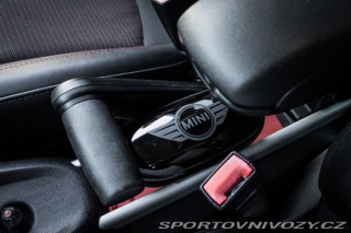 Mini Countryman Cooper D A/T  / AJ NA SP 2013