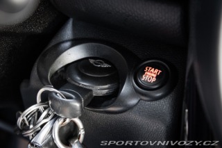 Mini Countryman Cooper D A/T  / AJ NA SP 2013