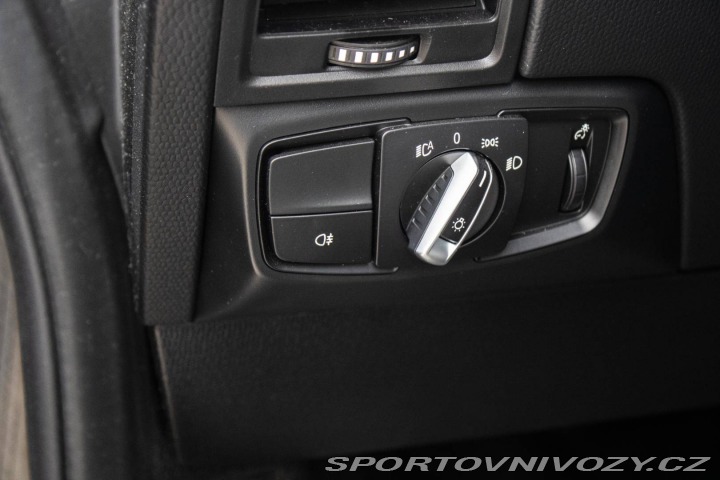 BMW i3 s 125 Ah 135kW 2021 / AJ 2021