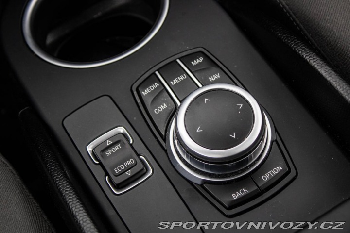 BMW i3 s 125 Ah 135kW 2021 / AJ 2021