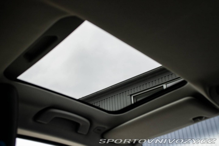BMW i3 s 125 Ah 135kW 2021 / AJ 2021