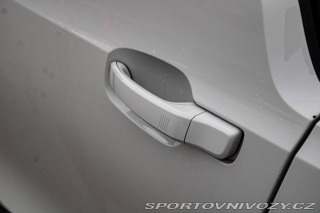 BMW i3 s 125 Ah 135kW 2021 / AJ 2021