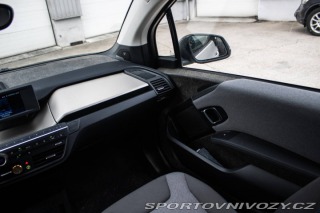 BMW i3 s 125 Ah 135kW 2021 / AJ 2021