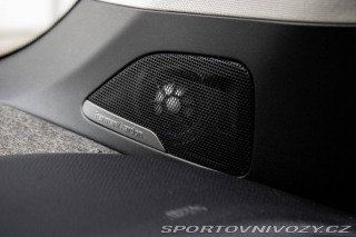 BMW i3 s 125 Ah 135kW 2021 / AJ 2021