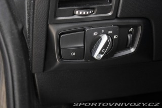 BMW i3 s 125 Ah 135kW 2021 / AJ 2021