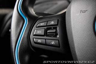 BMW i3 s 125 Ah 135kW 2021 / AJ 2021