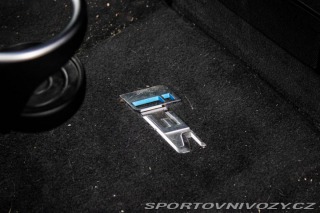 BMW i3 s 125 Ah 135kW 2021 / AJ 2021
