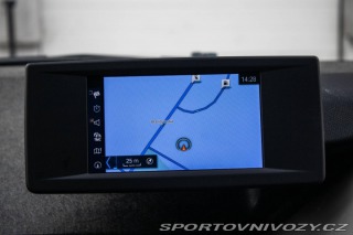 BMW i3 s 125 Ah 135kW 2021 / AJ 2021