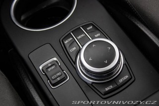 BMW i3 s 125 Ah 135kW 2021 / AJ 2021