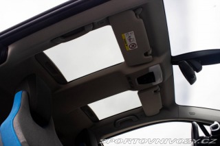 BMW i3 s 125 Ah 135kW 2021 / AJ 2021