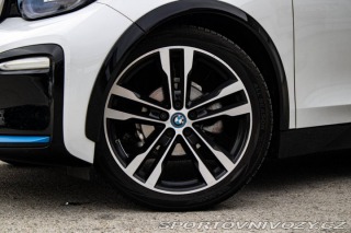 BMW i3 s 125 Ah 135kW 2021 / AJ 2021
