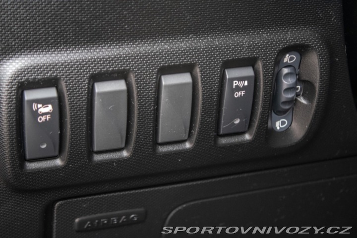 Smart Fortwo coupé 60 kW, automat, 20 2020
