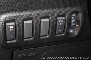 Smart Fortwo coupé  60 kW, automat, 20 2020