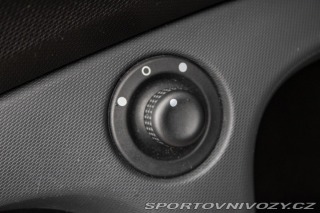 Smart Fortwo coupé  60 kW, automat, 20 2020