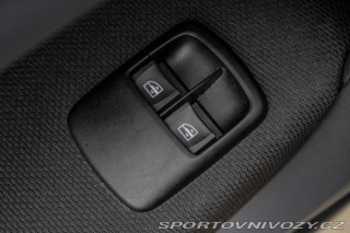 Smart Fortwo coupé  60 kW, automat, 20 2020