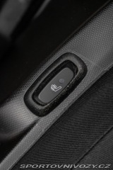 Smart Fortwo coupé  60 kW, automat, 20 2020
