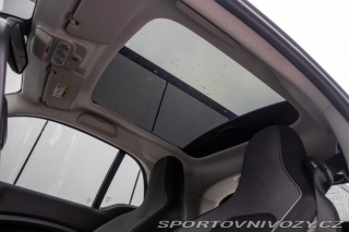 Smart Fortwo coupé  60 kW, automat, 20 2020