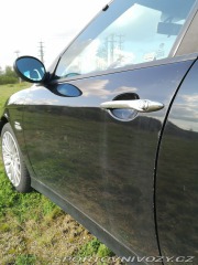 Alfa Romeo Ostatní modely 156 2.5 V6 2001
