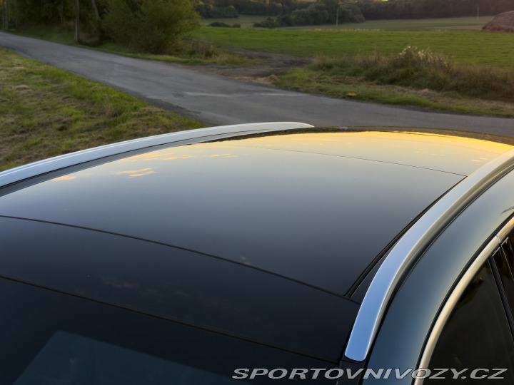 Mercedes-Benz Ostatní modely GLC 2025
