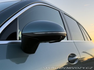 Mercedes-Benz Ostatní modely GLC 2025