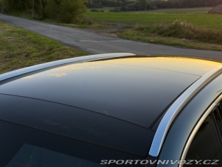 Mercedes-Benz Ostatní modely GLC 2025