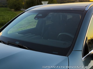 Mercedes-Benz Ostatní modely GLC 2025