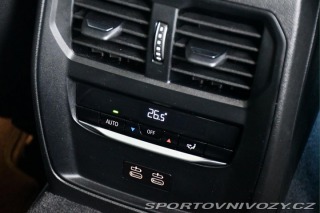 BMW 4 420d xD HUD MSPORT TAŽNÉ 2023