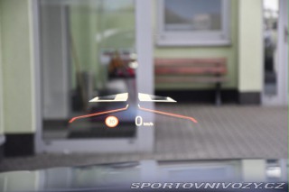 BMW 4 420d xD HUD MSPORT TAŽNÉ 2023