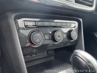 Seat Ostatní modely Tarraco Xcellence  7míst  140kW 4 2020