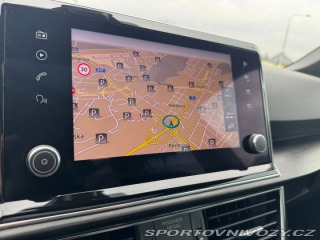 Seat Ostatní modely Tarraco Xcellence  7míst  140kW 4 2020