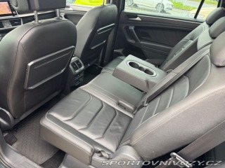 Seat Ostatní modely Tarraco Xcellence  7míst  140kW 4 2020
