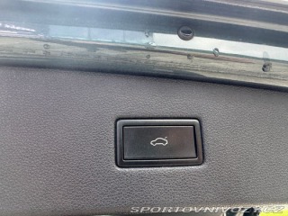 Seat Ostatní modely Tarraco Xcellence  7míst  140kW 4 2020