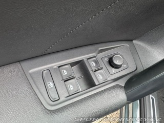 Seat Ostatní modely Tarraco Xcellence  7míst  140kW 4 2020