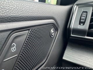 Seat Ostatní modely Tarraco Xcellence  7míst  140kW 4 2020