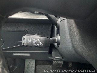 Seat Ostatní modely Tarraco Xcellence  7míst  140kW 4 2020