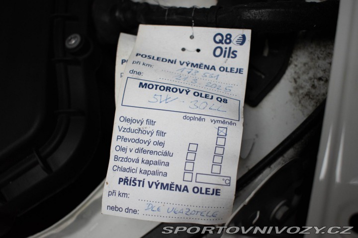 BMW X4 xDrive30d ///MSPORT *KAME 2016