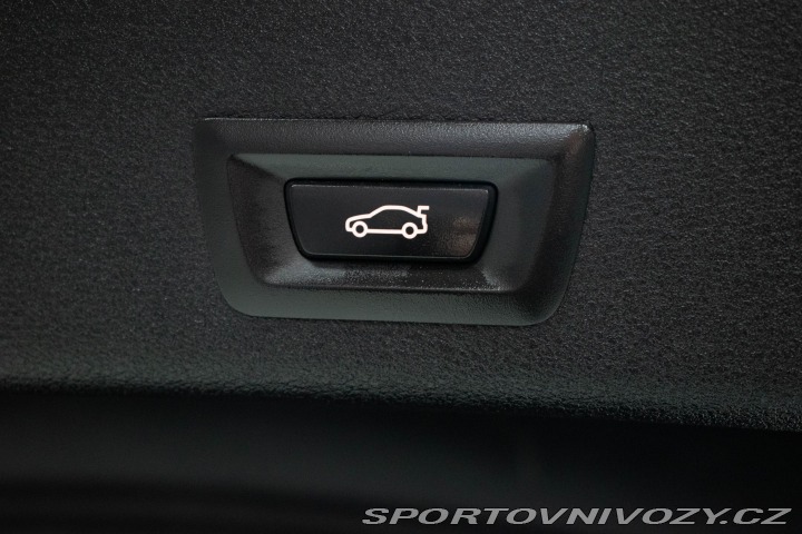 BMW X4 xDrive30d ///MSPORT *KAME 2016