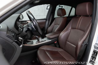 BMW X4 xDrive30d ///MSPORT *KAME 2016