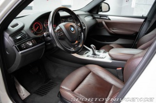 BMW X4 xDrive30d ///MSPORT *KAME 2016