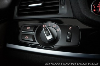 BMW X4 xDrive30d ///MSPORT *KAME 2016