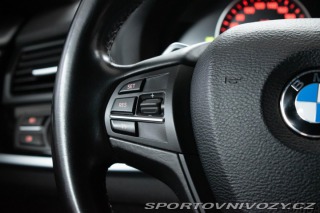 BMW X4 xDrive30d ///MSPORT *KAME 2016