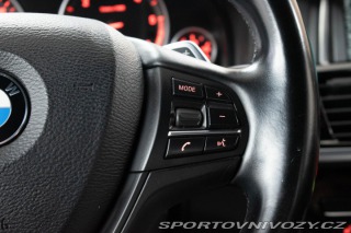 BMW X4 xDrive30d ///MSPORT *KAME 2016