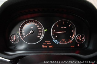 BMW X4 xDrive30d ///MSPORT *KAME 2016