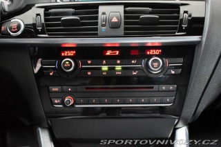 BMW X4 xDrive30d ///MSPORT *KAME 2016