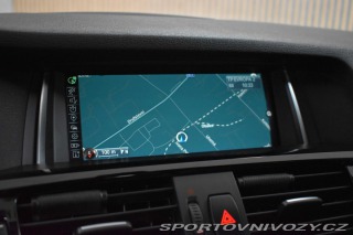 BMW X4 xDrive30d ///MSPORT *KAME 2016