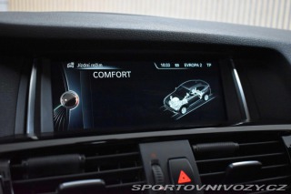 BMW X4 xDrive30d ///MSPORT *KAME 2016
