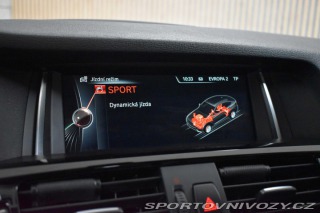 BMW X4 xDrive30d ///MSPORT *KAME 2016